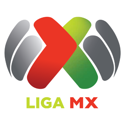 Inicio 9 liga mx logo