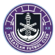 Mazatlán FC