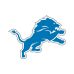 Lions