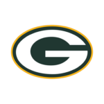 Packers
