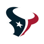 Texans