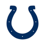 Colts