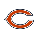 Bears