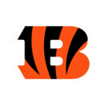 Bengals