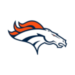 Broncos