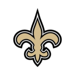 Saints