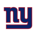 Giants