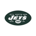 Jets