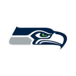 Seahawks