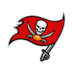 Buccaneers