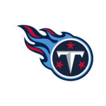 Titans