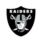 Raiders