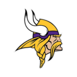 Vikings