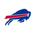 Bills
