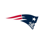 Patriots