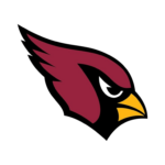 Cardinals