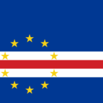 Cabo Verde