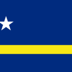 Curazao