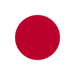 Japón