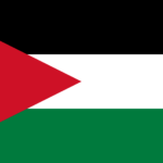 Jordania