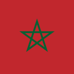 Marruecos