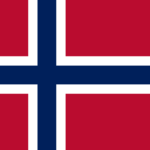 Noruega