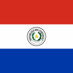Paraguay