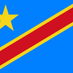 RD Congo