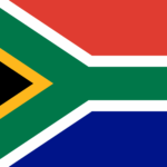 Sudáfrica