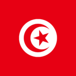 Túnez