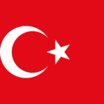 Turquía