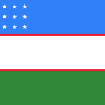 Uzbekistán