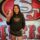 Monica Andrea Lopez